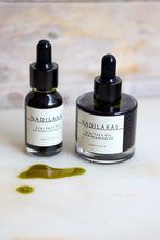 Indlæs billede til gallerivisning PURE ACAI FACE OIL - ORGANIC &amp; FAIRTRADE
