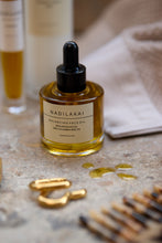 Indlæs billede til gallerivisning BALANCING FACE OIL
