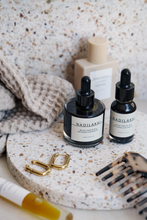 Indlæs billede til gallerivisning PURE ACAI FACE OIL - ORGANIC &amp; FAIRTRADE
