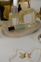 Indlæs billede til gallerivisning OLD MONEY ORGANIC PERFUME 10 ml.
