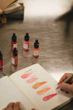 Indlæs billede til gallerivisning BLUSH SERUM
