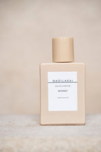 Indlæs billede til gallerivisning ORGANIC PARFUME BOTANIST 30 ml.
